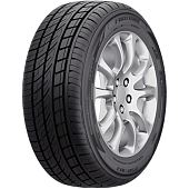 Легковые шины Fortune FSR-303 225/60 R17 99V купить с бесплатной доставкой в пункты выдачи в Петербурге